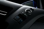 Hyundai Genesis Coupe 2010 года